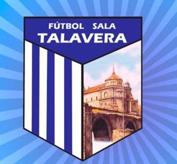 Importante victoria para el Soliss FS Talavera en casa ante el CD Salesianos