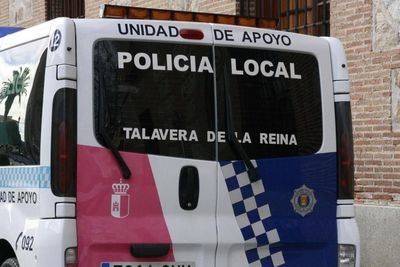 La Junta estudia rebajar la estatura mínima exigida a mujeres en la Policía Local