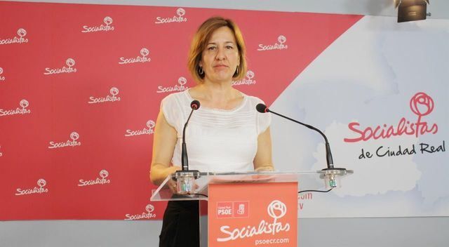 Fernández: “Casado se reúne con los regantes murcianos para perpetuar el trasvase”