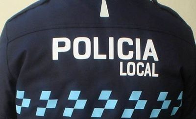 El Consejo de Ministros aprueba la jubilación anticipada para los policías locales