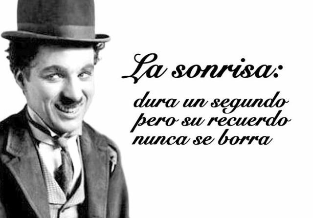 'Hoy quiero compartir…', por Ignacio Rodríguez Sobrino