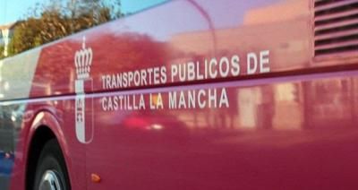 60.000 euros para reducir el precio del billete de autobús a las familias numerosas