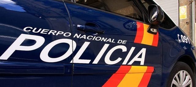 Un hombre se entrega a la policía tras supuestamente matar a otro en Herencia