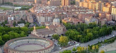 La Junta anuncia 11 reformas en centros educativos de Talavera, la EOI y la Escuela de Arte