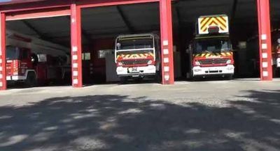 El Ayuntamiento de Talavera aprueba 5 plazas de bombero conductor