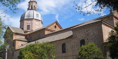 Patrimonio, la 'playa', Torrehierro y las 'pegatinas' de la Basílica, al Pleno del jueves