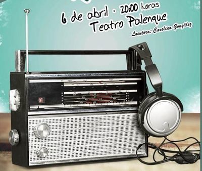 El Teatro Palenque acogerá el 6 de abril el concierto a favor de TEA Talavera