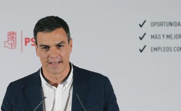 Cazalegas consigue casi cien votos más para el PSOE que para el PP