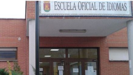 La Escuela Oficial de Idiomas de Talavera abre un plazo extraordinario: todavía quedan plazas