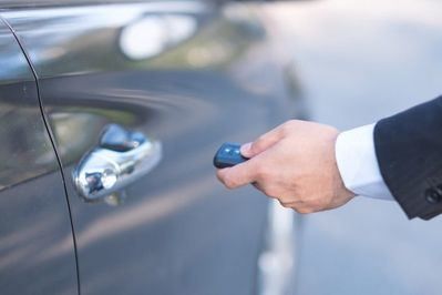 Castilla-La Mancha lidera las ventas de coches usados