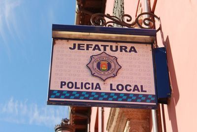 La Policía Local de Talavera sanciona a 13 ciudadanos por conductas incívicas