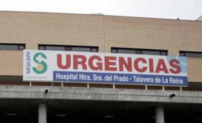 El máximo de 12 horas para ingresar tras pasar por urgencias quedará regulado por decreto