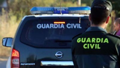 Detenida por delito de odio en redes sociales: “el único policía bueno es el policía muerto”