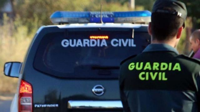 Detenida por delito de odio en redes sociales: “el único policía bueno es el policía muerto”