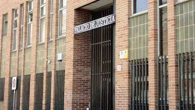 Se presentará en la sede del ICA de Talavera la “Guía Práctica para una Buena Conformidad”