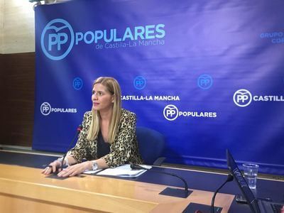 El PP presentará un 70% de renovación en sus grupos de las cinco diputaciones provinciales