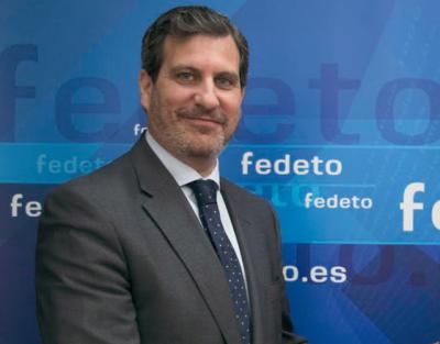 ACTUALIDAD | FEDETO: "Las medidas sobre el empleo del Gobierno son improvisadas y electoralistas”