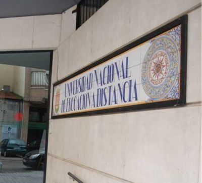 Abierto el plazo de matrícula en la sede de la UNED de Talavera