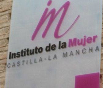 La Consejería de Igualdad asumirá el Instituto de la Mujer