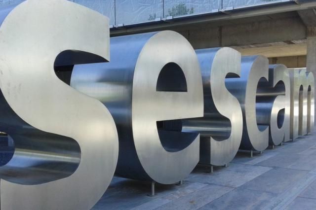 Exigencia de CSIF al Sescam