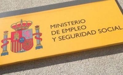 La Policía Nacional destapa un fraude de más 9 millones a la Seguridad Social