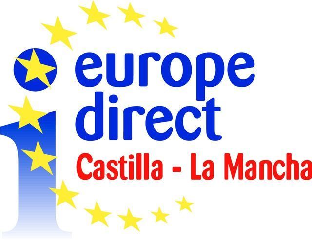 Europe Direct Castilla-La Mancha, clave en el vínculo con Europa / Archivo