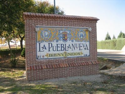 Crecen los problemas con el agua en la Pueblanueva