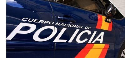 Detenido por acosar sexualmente a través de chats a una menor de Talavera