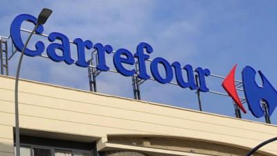 La multinacional Carrefour quiere abrir más tiendas en Castilla-La Mancha