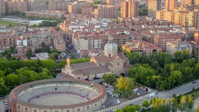 Talavera: La subida de las pensiones y del salario mínimo dejará un cifra millonaria