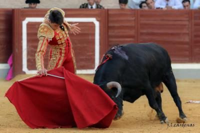 Gran ambiente en el 'VII Certamen Alfarero de Plata'