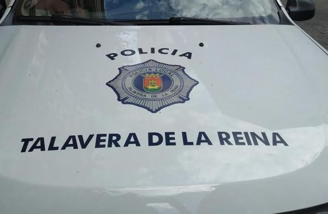 TALAVERA | Una media de 35 y 40 denuncias a los ciudadanos cada tres días