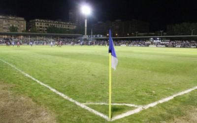 &#218;LTIMA HORA | Todo el deporte se jugar&#225; a puerta cerrada