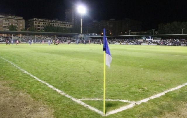 ÚLTIMA HORA | Todo el deporte se jugará a puerta cerrada