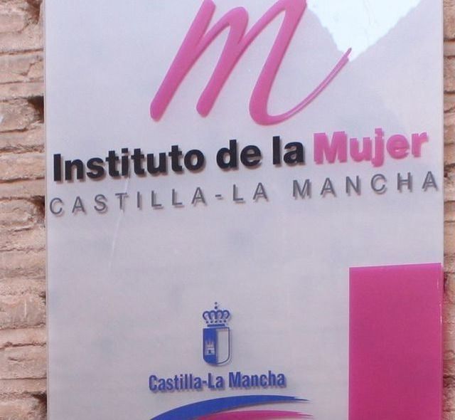 El presupuesto del Instituto de la Mujer de 2020 bate récord histórico con casi 24 millones de euros