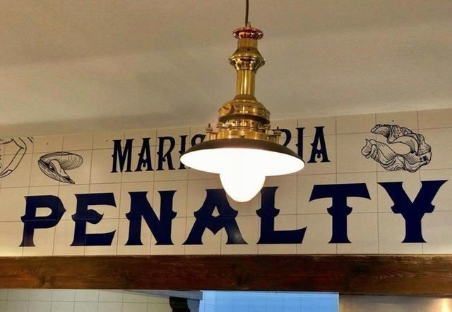 Vuelve la Semana de la Centolla en ‘Marisquería Penalty’