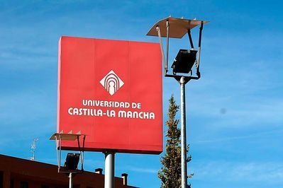 Nuevos másteres universitarios para la UCLM