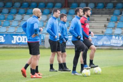 Confirmados los rivales del CF Talavera en sus primeros partidos de pretemporada