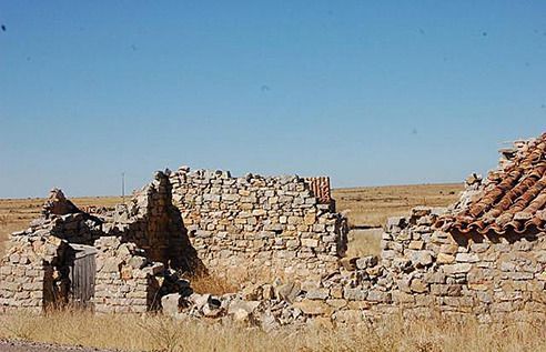 Castilla-La Mancha avanza en la creación de la estrategia para frenar la despoblación rural