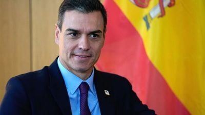 El Gobierno CLM denunciará al Estado si no paga el IVA