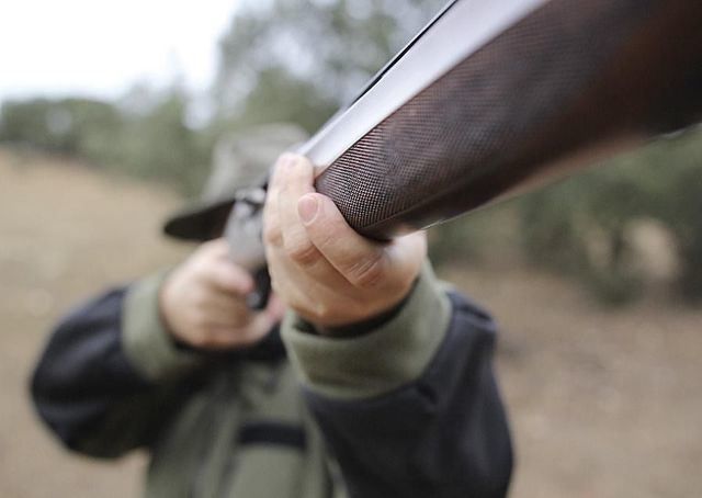 La Federación de Caza de CLM pone 'al desnudo' las 'contradicciones' del animalismo