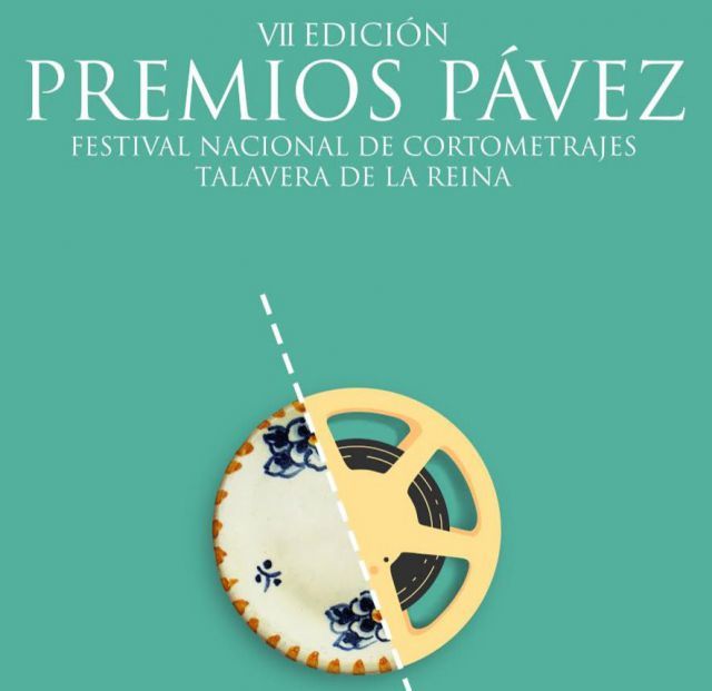 Los VII Premios Pávez dan el pistoletazo de salida: inscripción y cartel ganador