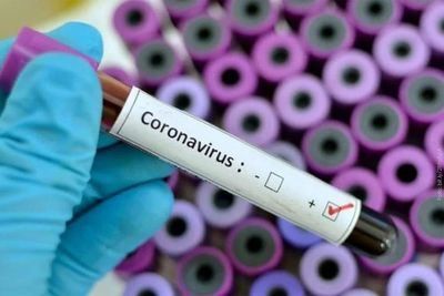 CORONAVIRUS | 7.047 casos en Castilla-La Mancha