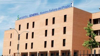 ÚLTIMA HORA | El Hospital de Talavera desmiente al CESM: "otro invento, mentira y falsedad"