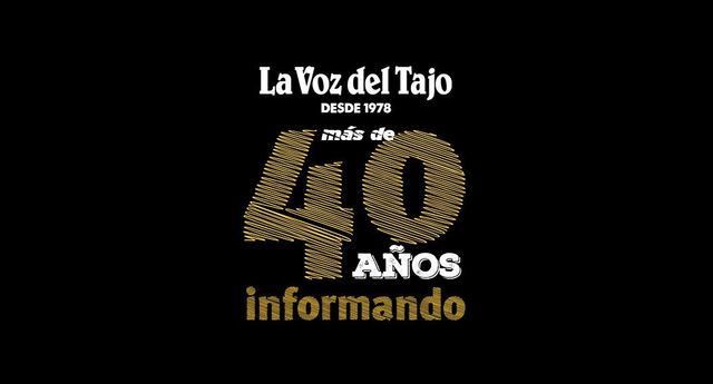 LA VOZ DEL TAJO | 8 noticias para comenzar el día bien informado (18/05/20)