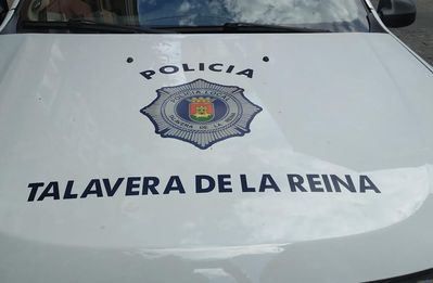 FASE 1 | La Policía Local de Talavera ha efectuado más de 225 intervenciones