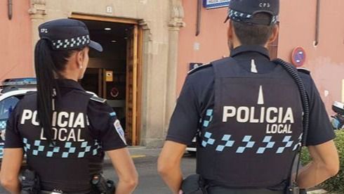 TALAVERA | La Policía Local levanta actas contra locales por incumplimientos