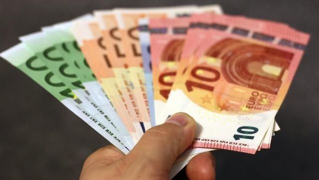 CHEQUE COVID | Nuevas ayudas de hasta 5.000 euros para la contratación