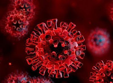 CORONAVIRUS | El brote de Riópar está "perimetrado y bajo control"