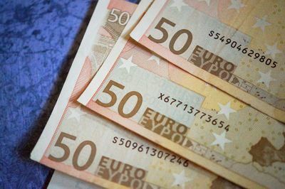 ECONOMÍA | CLM recibirá 150 millones del Banco de Desarrollo del Consejo de Europa